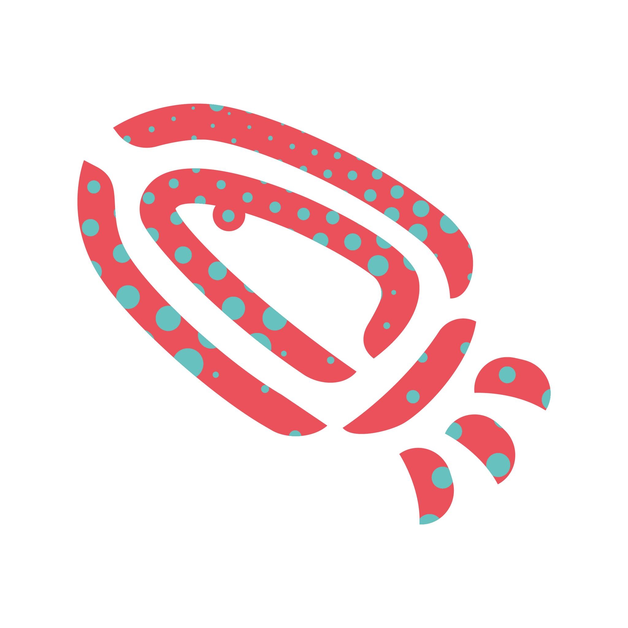 Logo Evento